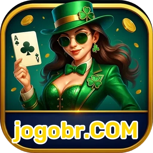 jogobr.COM: Descubra Recursos Imperdíveis no Nosso App de Jogos!