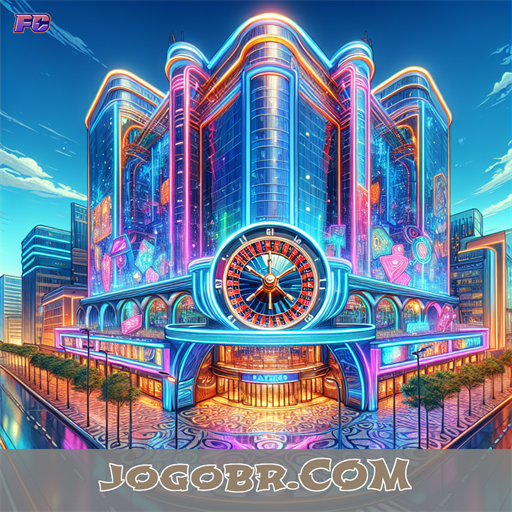 Baixar Jogos Imperdíveis no jogobr.COM para Entretenimento Garantido