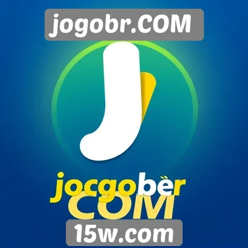 Como o design de jogobr.COM atrai os usuários