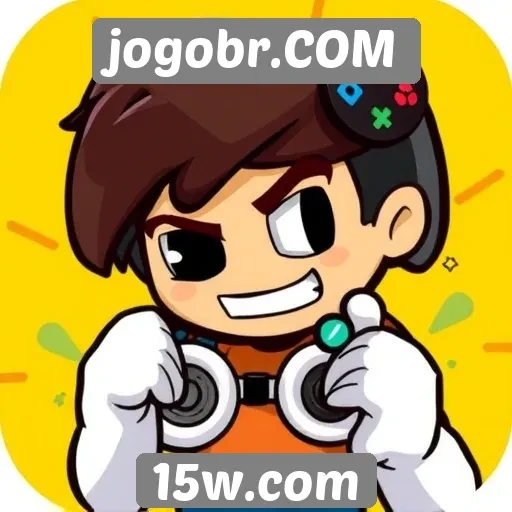 Comparação de preços entre jogos no jogobr.COM