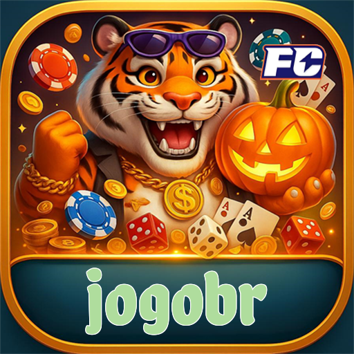 jogobr.COM