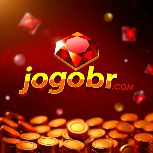 jogobr.COM