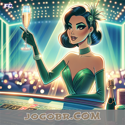 Recursos Paga e Exclusivos do jogobr.COM que Encantam Jogadores