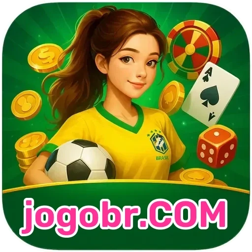 jogobr.COM: Explore as Vantagens e a Variedade nas Opções de Pagamento