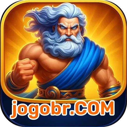 jogobr.COM: As Melhores Promoções de Jogos para Todos os Gostos!