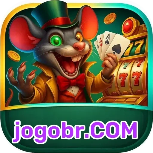jogobr.COM: Como a Segurança Transforma seu Jogo Online