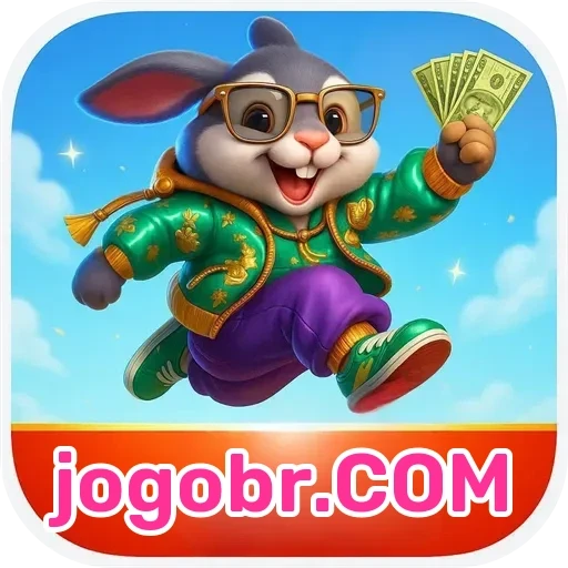 jogobr.COM: Os Destaques Incríveis da Seção Caça-Níqueis