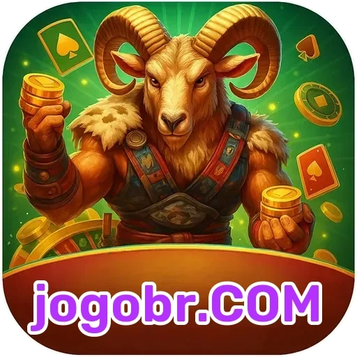 jogobr.COM: A Revolução dos Eventos Esportivos que Você Precisa Conhecer